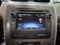 2016 Chevrolet Traverse LS