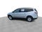 2016 Chevrolet Traverse LS