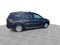 2016 Chevrolet Traverse LS