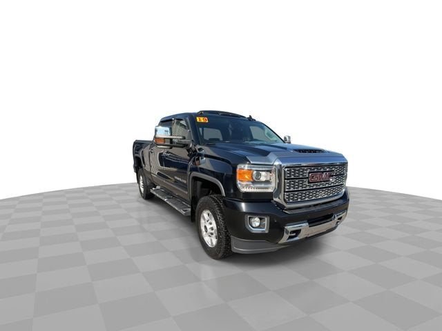 1GT12SEY6KF140398