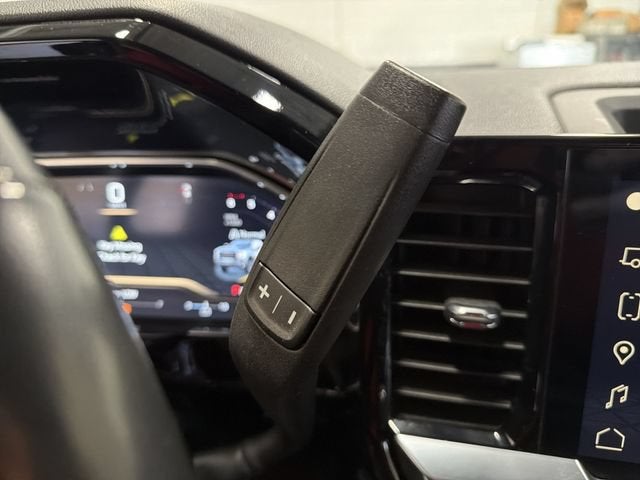 2024 GMC Sierra 2500 HD SLE