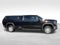 2024 GMC Sierra 2500 HD SLE