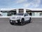 2025 GMC Sierra EV Max Range Denali