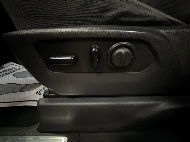 2021 GMC Sierra 2500 HD SLE