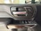 2020 GMC Sierra 2500 HD SLT