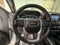2020 GMC Sierra 2500 HD SLT