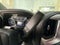2020 GMC Sierra 2500 HD SLT