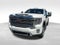 2022 GMC Sierra 3500 HD Denali