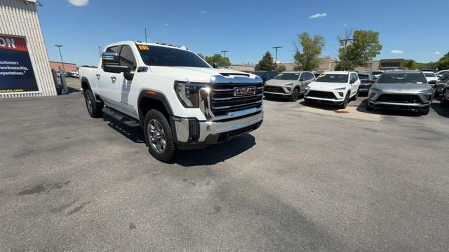 1GT4UNE72SF219065