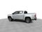 2017 GMC Canyon 4WD SLE