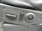 2005 GMC Sierra 2500 HD SLT