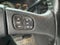 2005 GMC Sierra 2500 HD SLT