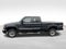 2005 GMC Sierra 2500 HD SLT