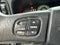 2005 GMC Sierra 2500 HD SLT