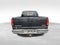 2005 GMC Sierra 2500 HD SLT