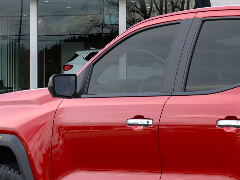 2026 GMC Canyon Denali - Photo 12