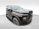 2023 GMC Canyon 2WD Elevation