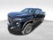 2023 GMC Canyon 4WD AT4X