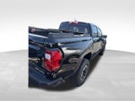 2023 GMC Canyon 4WD AT4X