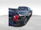 2023 GMC Canyon 4WD AT4X