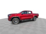 2023 GMC Canyon Denali