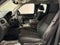 2010 GMC Sierra 1500 SLE