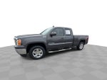 2010 GMC Sierra 1500 SLE