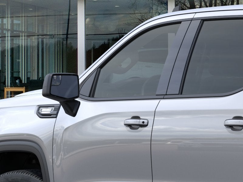 2026 GMC Sierra 1500 Elevation - Photo 12