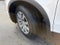 2023 Cadillac XT4 AWD Sport