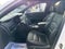 2023 Cadillac XT4 AWD Sport