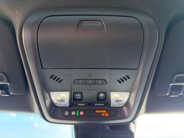 2023 Cadillac XT4 AWD Sport
