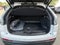 2023 Cadillac XT4 AWD Sport