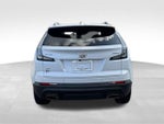 2023 Cadillac XT4 AWD Sport