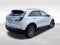 2023 Cadillac XT4 AWD Sport