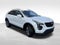 2023 Cadillac XT4 AWD Sport