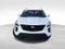 2023 Cadillac XT4 AWD Sport
