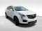2024 Cadillac XT5 Luxury