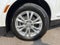 2024 Cadillac XT5 Luxury
