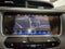 2017 Cadillac XT5 Luxury AWD