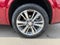 2020 Cadillac XT6 AWD Premium Luxury