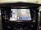 2016 Cadillac Escalade Luxury Collection