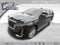 2022 Cadillac Escalade ESV Premium Luxury