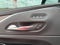 2022 Cadillac Escalade ESV Premium Luxury