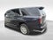 2022 Cadillac Escalade ESV Premium Luxury