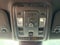 2022 Cadillac Escalade ESV Premium Luxury