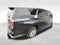 2022 Cadillac Escalade ESV Premium Luxury