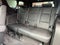 2022 Cadillac Escalade ESV Premium Luxury