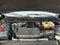 2022 Cadillac Escalade ESV Premium Luxury