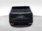 2022 Cadillac Escalade ESV Premium Luxury