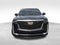 2022 Cadillac Escalade ESV Premium Luxury